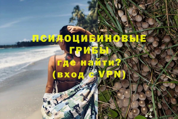 jwh Надым